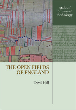 Open Fields of England, The