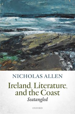 Ireland, Literature, and the Coast Seatangled