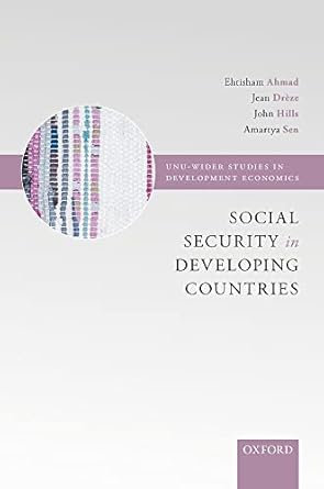 Sensible Taxes and Practical Politics