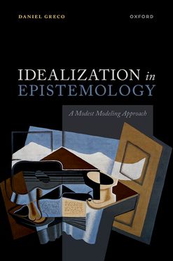 Idealization in Epistemology A Modest Modeling Approach