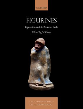 Figurines Figuration and The Sense of Scale