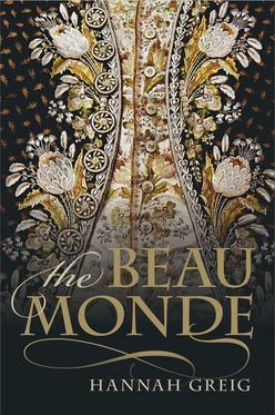 Beau Monde, The
