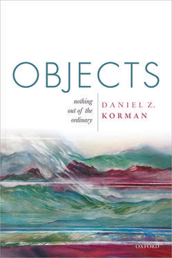 Objects