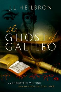 Ghost of Galileo, The