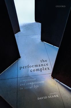 Performance Complex, The