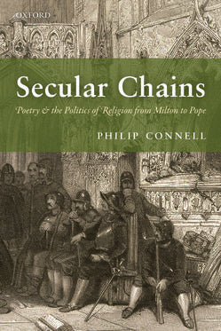 Secular Chains