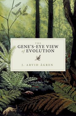 The Gene's Eye View of Evolution