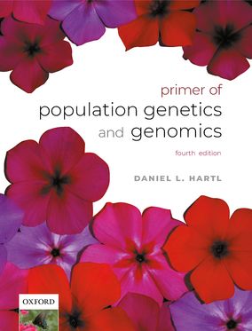 A Primer of Population