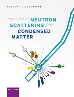 Principles of Neutron