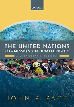 United Nations Commission on Human Rights, The
