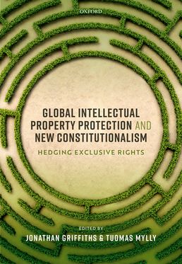 Global Intellectual Property
