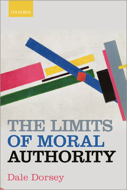 Limits of Moral Authority, The
