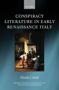 Conspiracy Literature in Early Renaissance