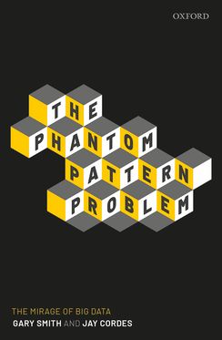 Phantom Pattern Problem, The