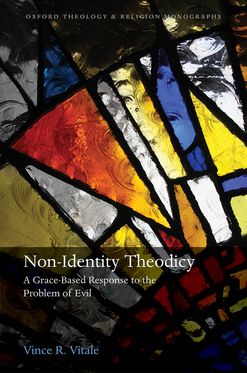 Non-Identity Theodicy A Grace-Based Response to the Problem of Evil