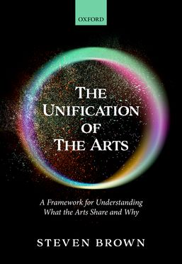 Unification of the Arts, The