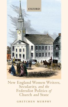 New England Women