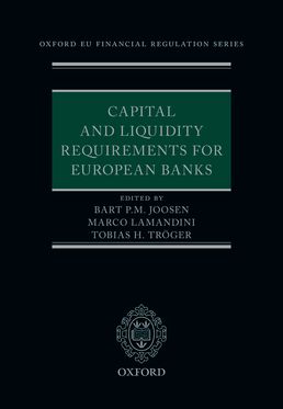 Capital and Liquidity Requirements for European Banks