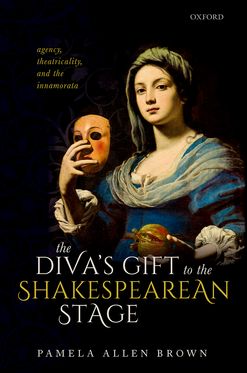 Diva's Gift to the Shakespearean, The