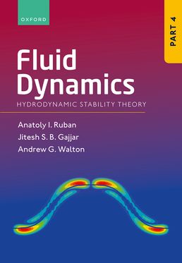 Fluid Dynamics Part 4