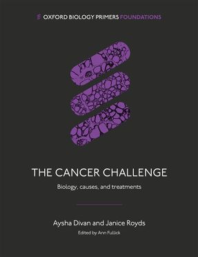 The Cancer Challenge Biology, causes, and treatments