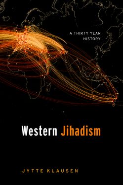 Western Jihadism A Thirty Year History