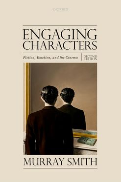 Engaging Characters Fiction, Emotion, and the Cinema
