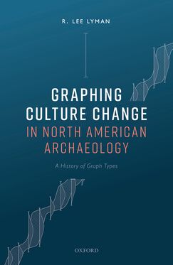 Graphing Culture Change in North American Archaeology A History of Graph Types