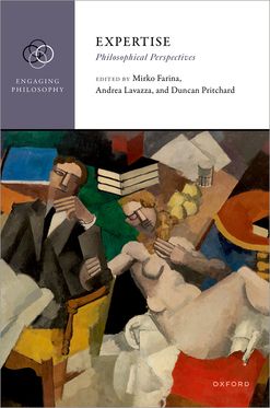Expertise Philosophical Perspectives
