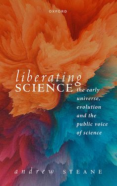 Liberating Science