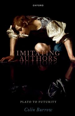 Imitating Authors Plato to Futurity