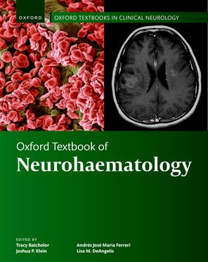 OX TB of Neurohaematology