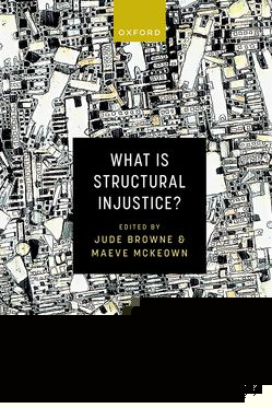 What is Structural Injustice?