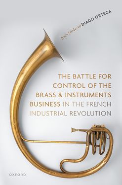 The Battle for Control of the Brass and Instruments