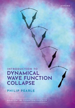 Introduction to Dynamical Wave Function Collapse Realism in Quantum Physics