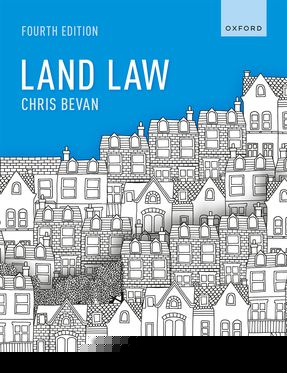 Land Law 4e