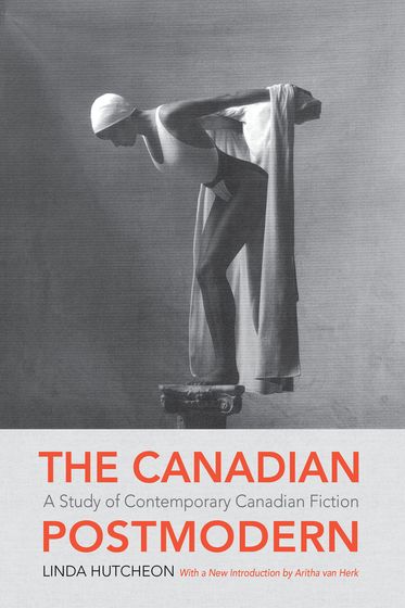 The Canadian Postmodern