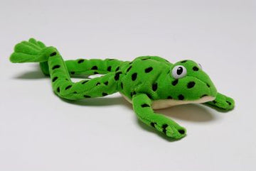 Read Write Inc Fred the Frog Toy Pack of 10