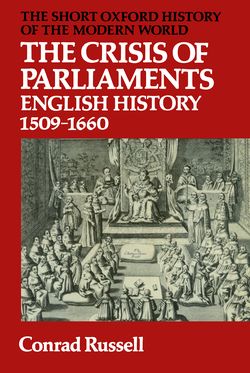 Crisis of Parliaments, The