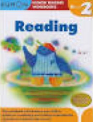 Oxford Reading Tree Level 5 Workbooks Class Pack 5B Pack of 30