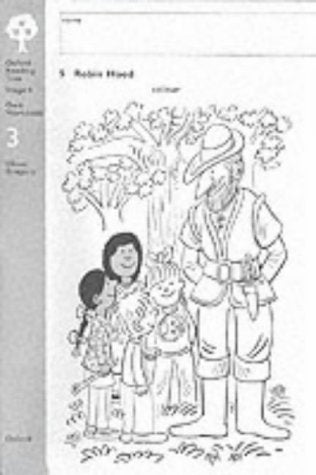 New Oxford Junior Maths Book 3