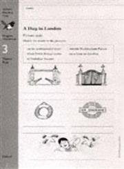 Oxford Reading Tree Magpies Workbook 3 Pack of 6