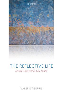 Reflective Life, The