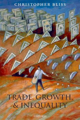 Trade, Growth, and Inequality