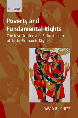 Poverty and Fundamental Rights