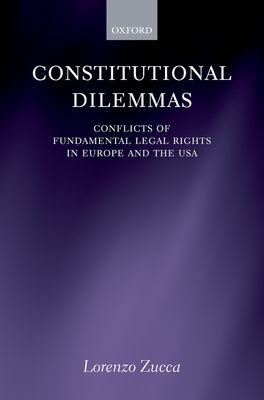 Constitutional Dilemmas