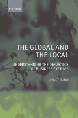 Global and the Local, The