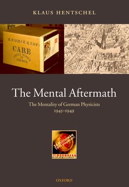 Mental Aftermath,  The