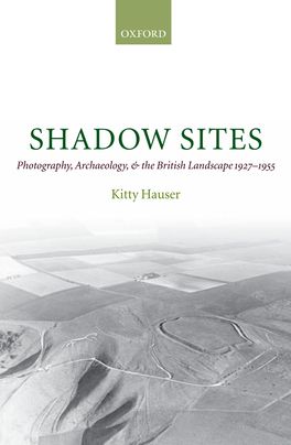 Shadow Sites