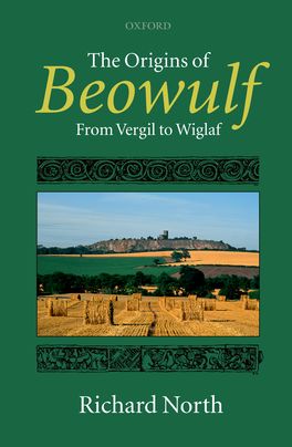 Origins of Beowulf, The